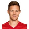 Joshua Kimmich Voetbalkleding